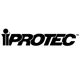 Shop all Iprotec products